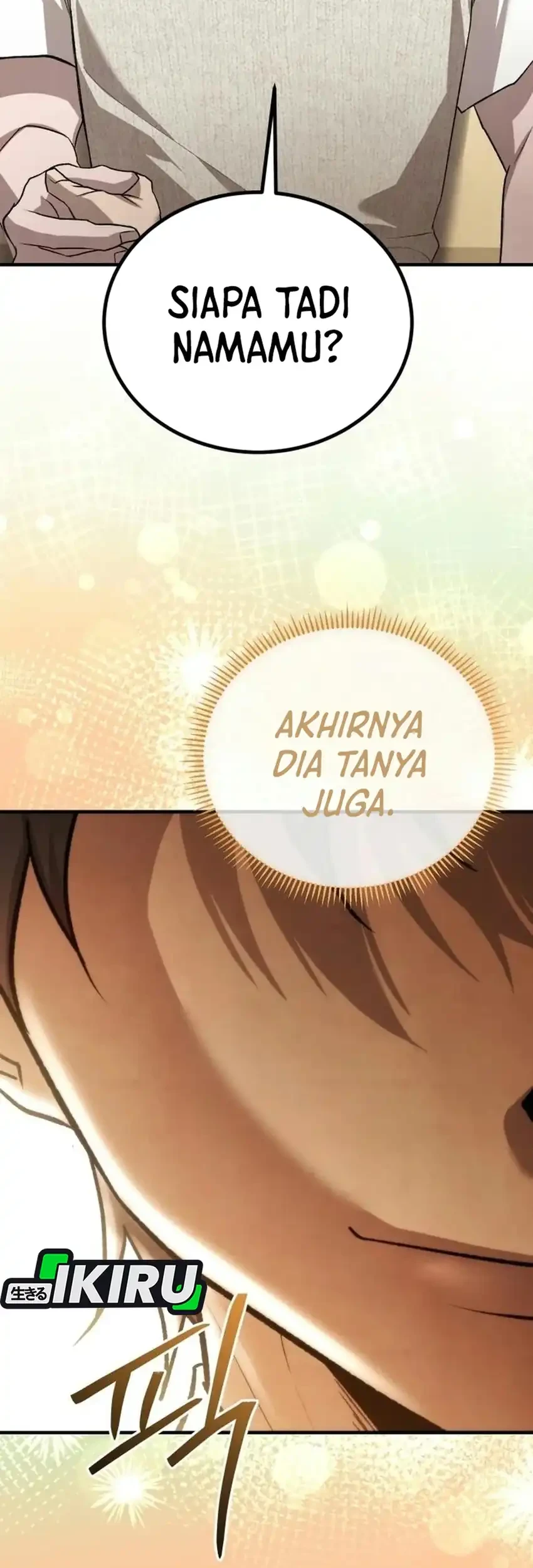 Turns Out to Be a Third-Generation Chaebol Chapter 13 - halaman 57