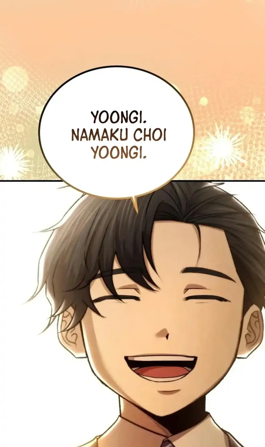 Turns Out to Be a Third-Generation Chaebol Chapter 13 - halaman 58