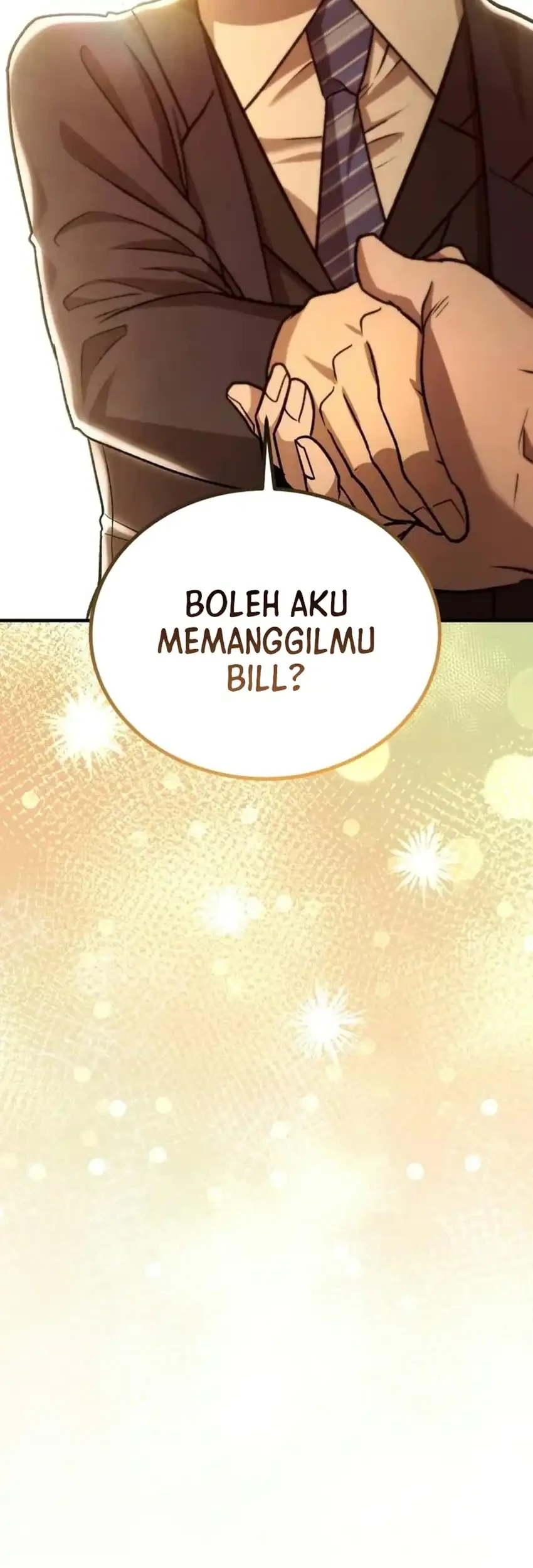 Turns Out to Be a Third-Generation Chaebol Chapter 13 - halaman 59