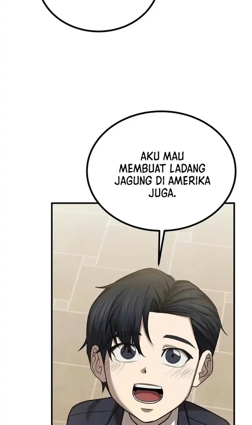 Turns Out to Be a Third-Generation Chaebol Chapter 13 - halaman 64