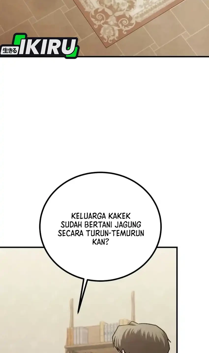 Turns Out to Be a Third-Generation Chaebol Chapter 13 - halaman 66