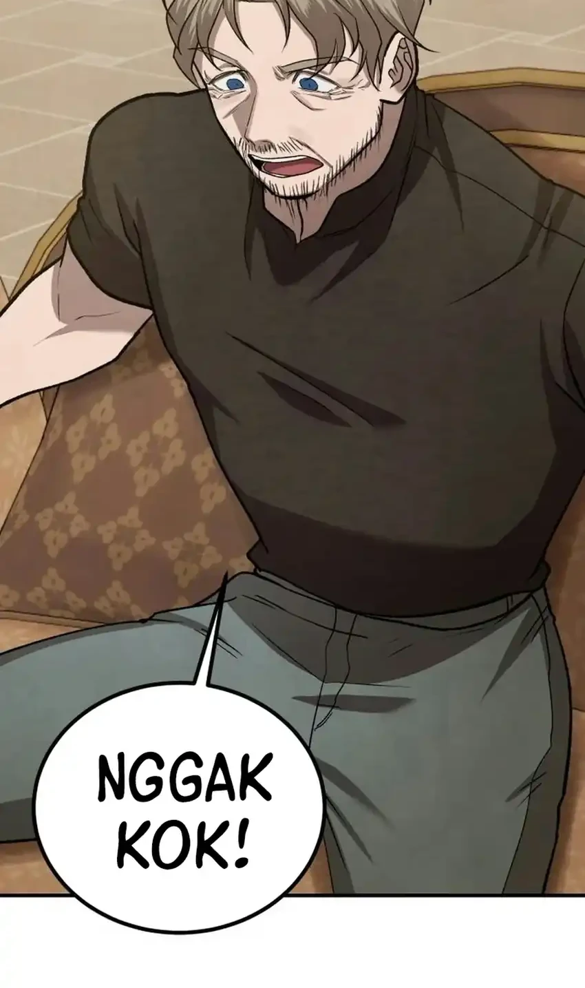 Turns Out to Be a Third-Generation Chaebol Chapter 13 - halaman 68