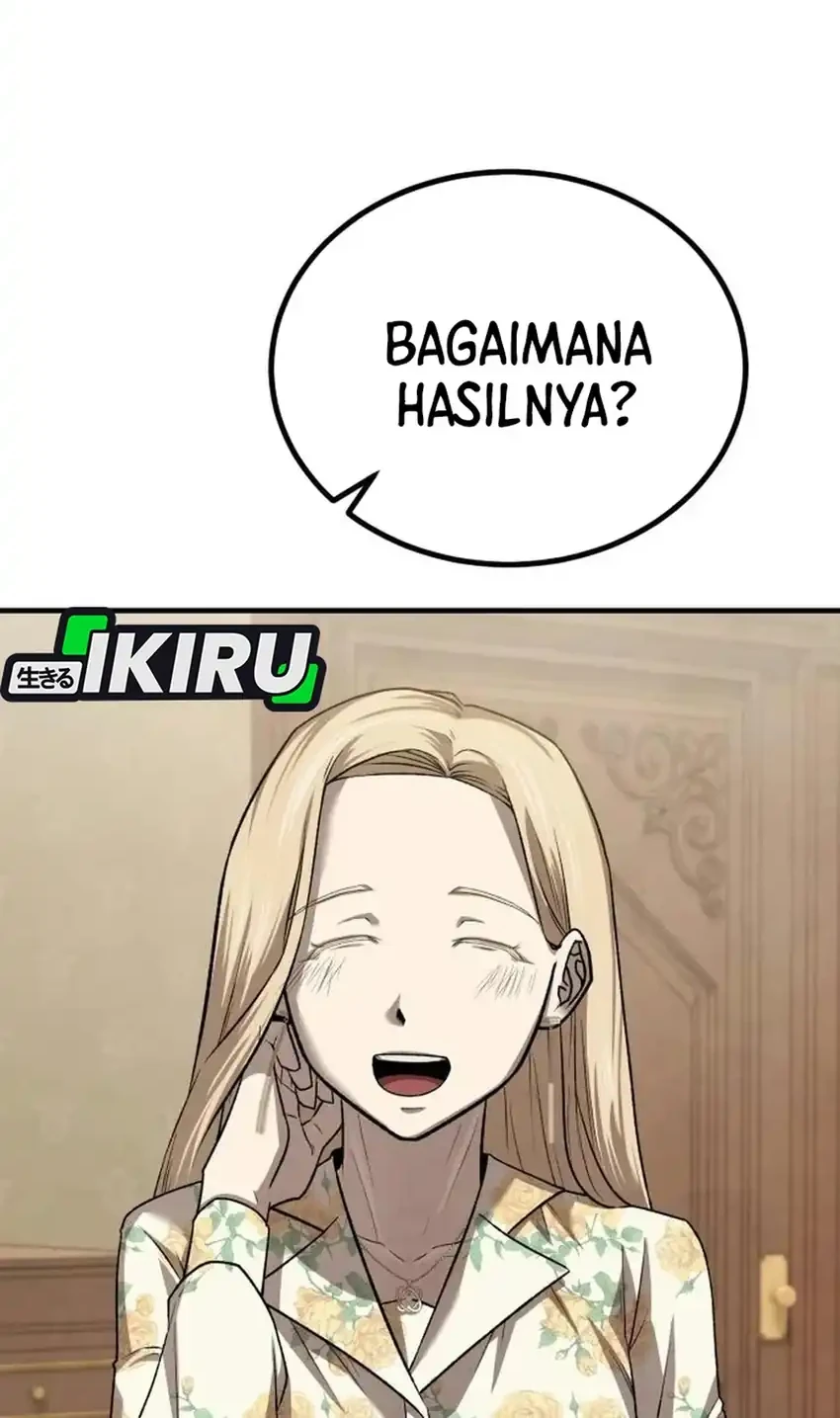 Turns Out to Be a Third-Generation Chaebol Chapter 13 - halaman 78