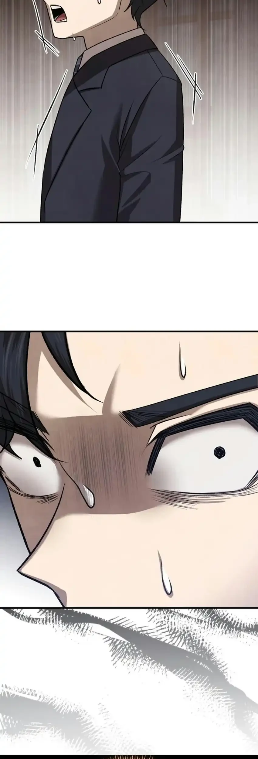 Turns Out to Be a Third-Generation Chaebol Chapter 13 - halaman 81