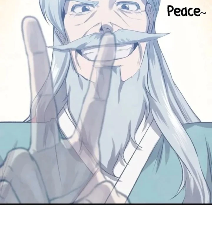 Turns Out to Be a Third-Generation Chaebol Chapter 2 - halaman 103