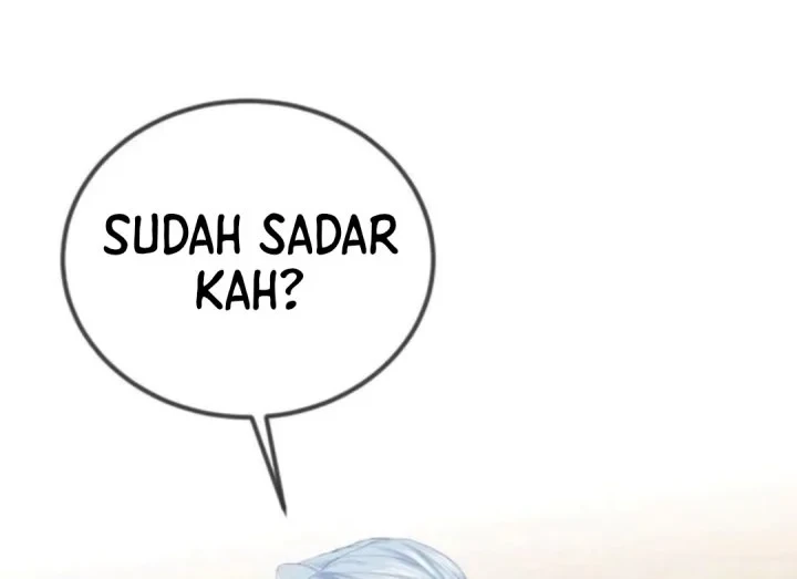Turns Out to Be a Third-Generation Chaebol Chapter 2 - halaman 112