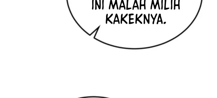 Turns Out to Be a Third-Generation Chaebol Chapter 2 - halaman 19