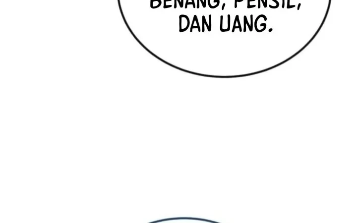Turns Out to Be a Third-Generation Chaebol Chapter 2 - halaman 3