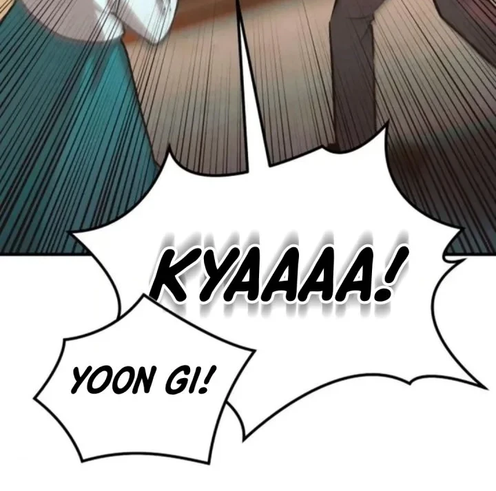 Turns Out to Be a Third-Generation Chaebol Chapter 2 - halaman 33