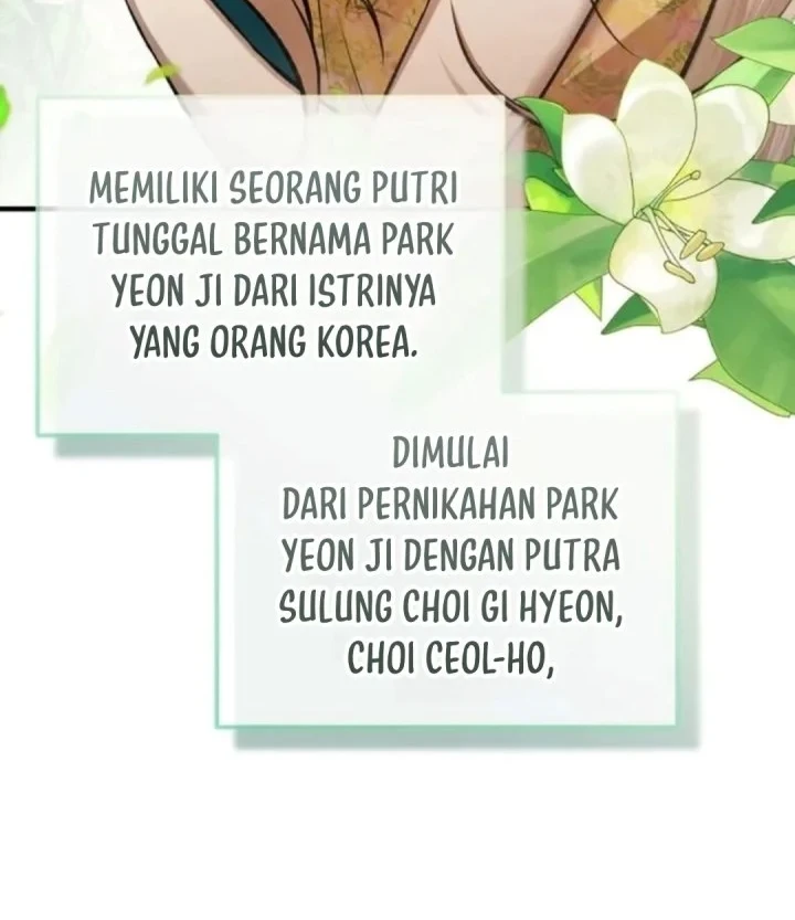 Turns Out to Be a Third-Generation Chaebol Chapter 2 - halaman 46
