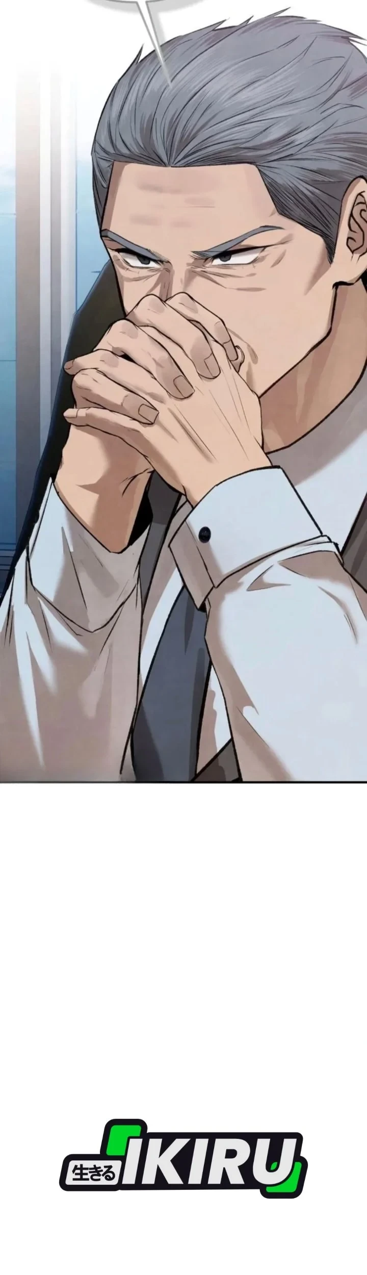 Turns Out to Be a Third-Generation Chaebol Chapter 2 - halaman 74