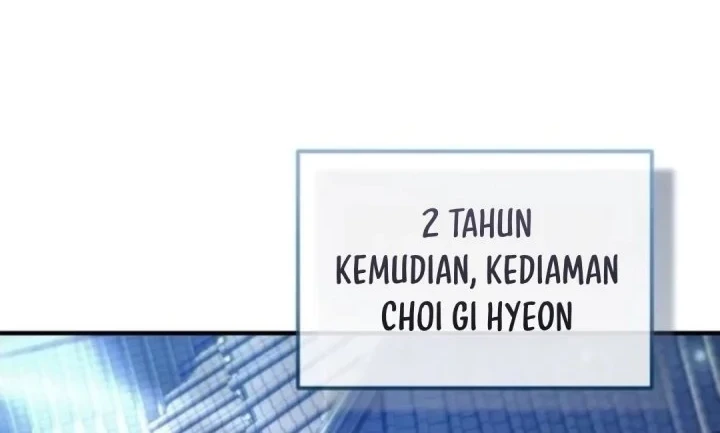 Turns Out to Be a Third-Generation Chaebol Chapter 2 - halaman 75