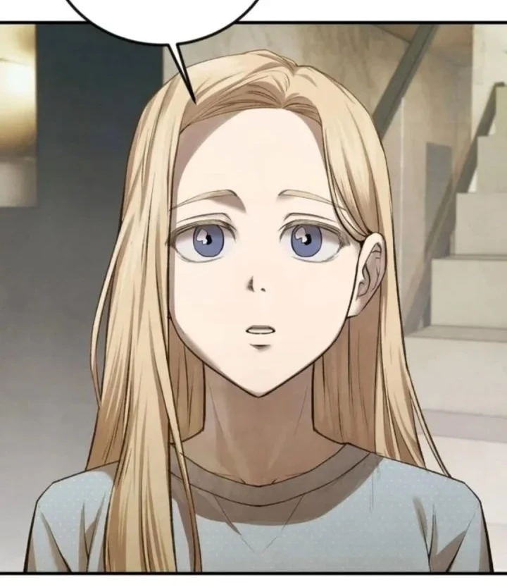 Turns Out to Be a Third-Generation Chaebol Chapter 2 - halaman 79
