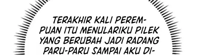Turns Out to Be a Third-Generation Chaebol Chapter 2 - halaman 81