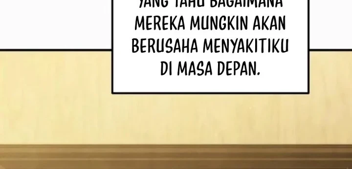Turns Out to Be a Third-Generation Chaebol Chapter 2 - halaman 89