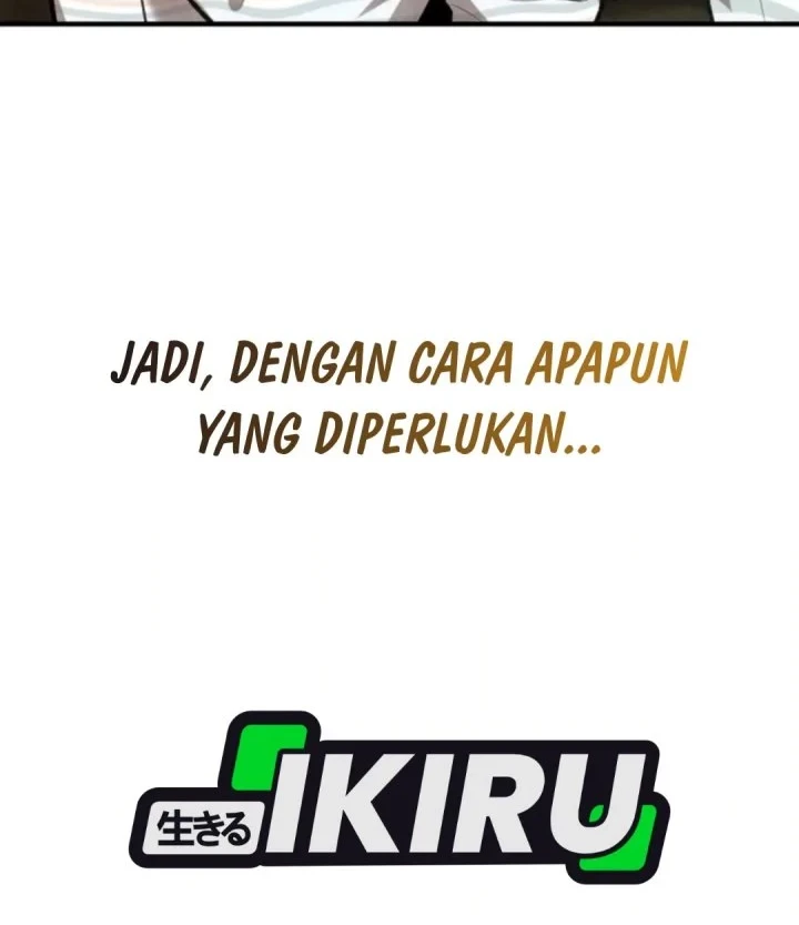 Turns Out to Be a Third-Generation Chaebol Chapter 2 - halaman 91
