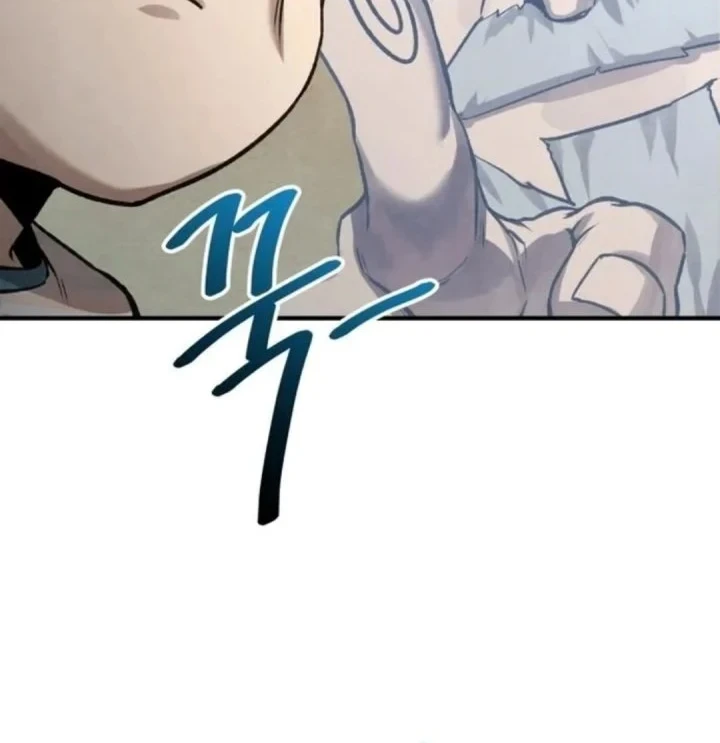 Turns Out to Be a Third-Generation Chaebol Chapter 2 - halaman 94