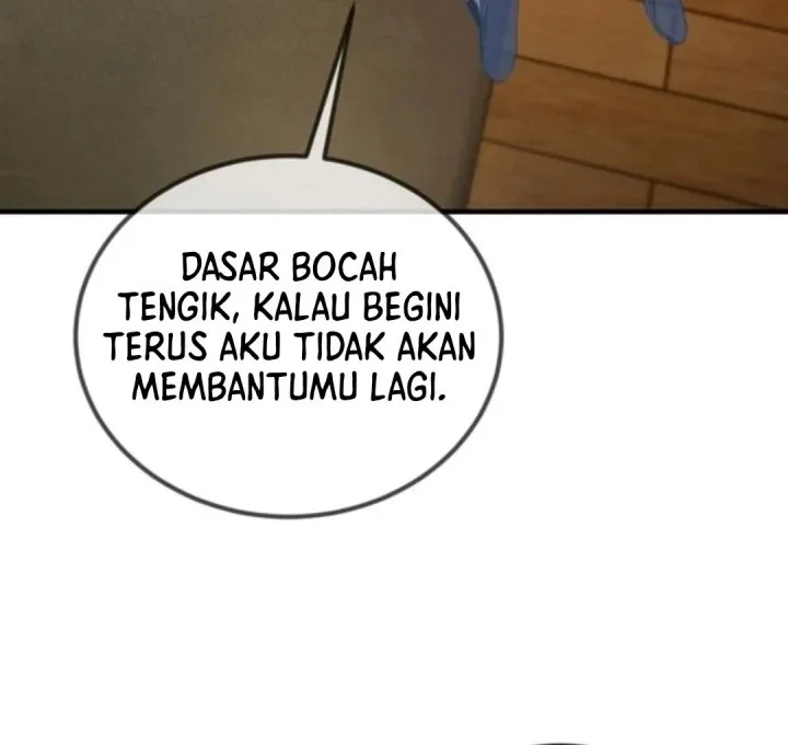 Turns Out to Be a Third-Generation Chaebol Chapter 2 - halaman 98