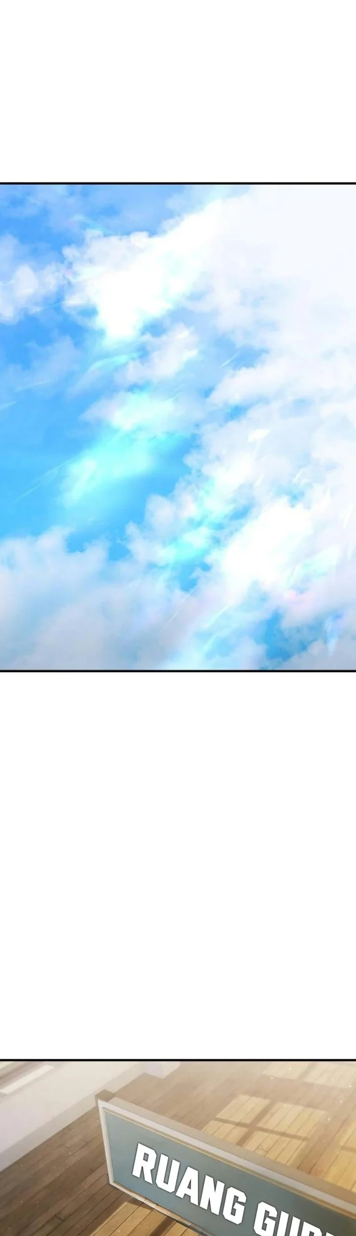 Turns Out to Be a Third-Generation Chaebol Chapter 3 - halaman 100