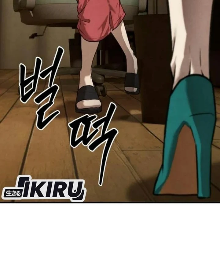 Turns Out to Be a Third-Generation Chaebol Chapter 3 - halaman 105