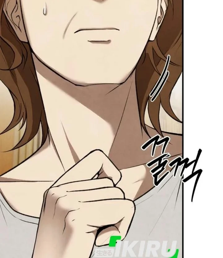 Turns Out to Be a Third-Generation Chaebol Chapter 3 - halaman 107