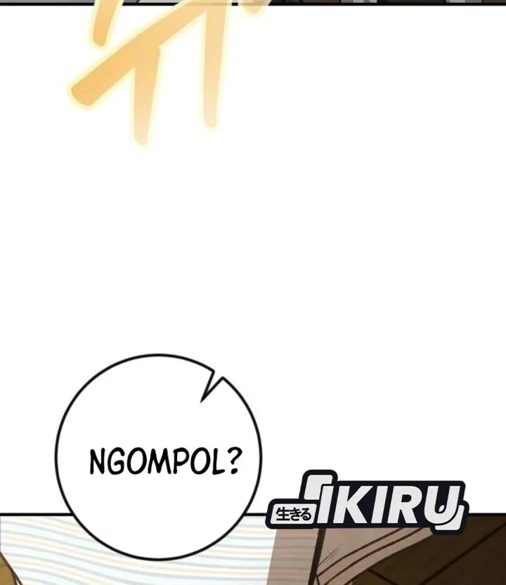 Turns Out to Be a Third-Generation Chaebol Chapter 3 - halaman 19