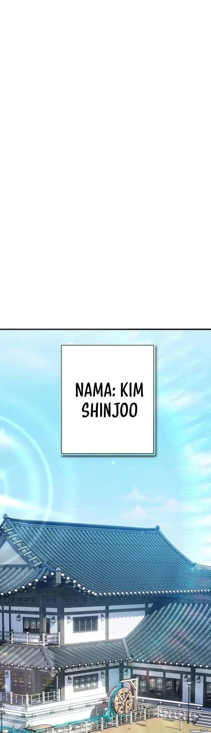 Turns Out to Be a Third-Generation Chaebol Chapter 3 - halaman 2