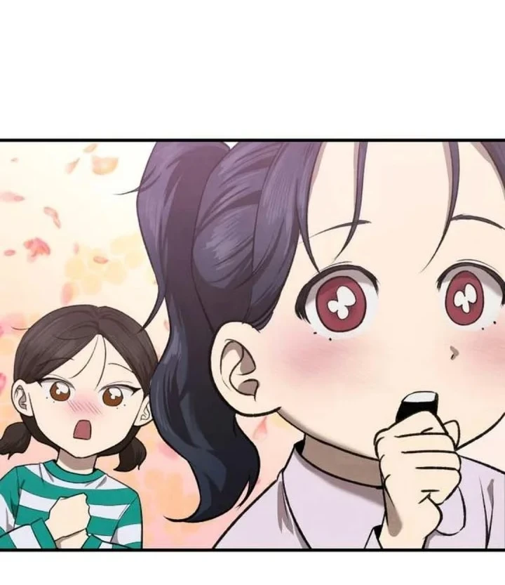 Turns Out to Be a Third-Generation Chaebol Chapter 3 - halaman 68