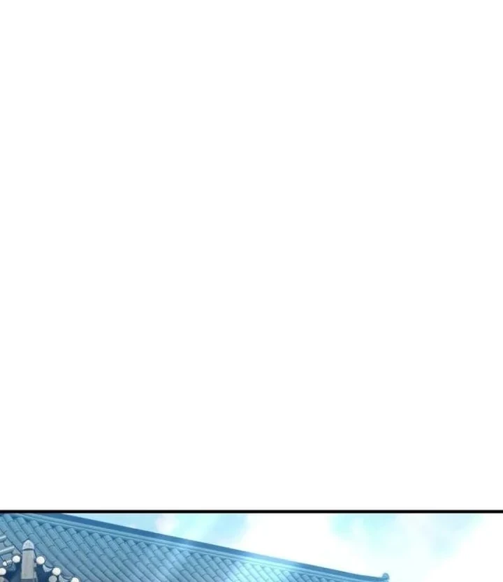 Turns Out to Be a Third-Generation Chaebol Chapter 3 - halaman 70