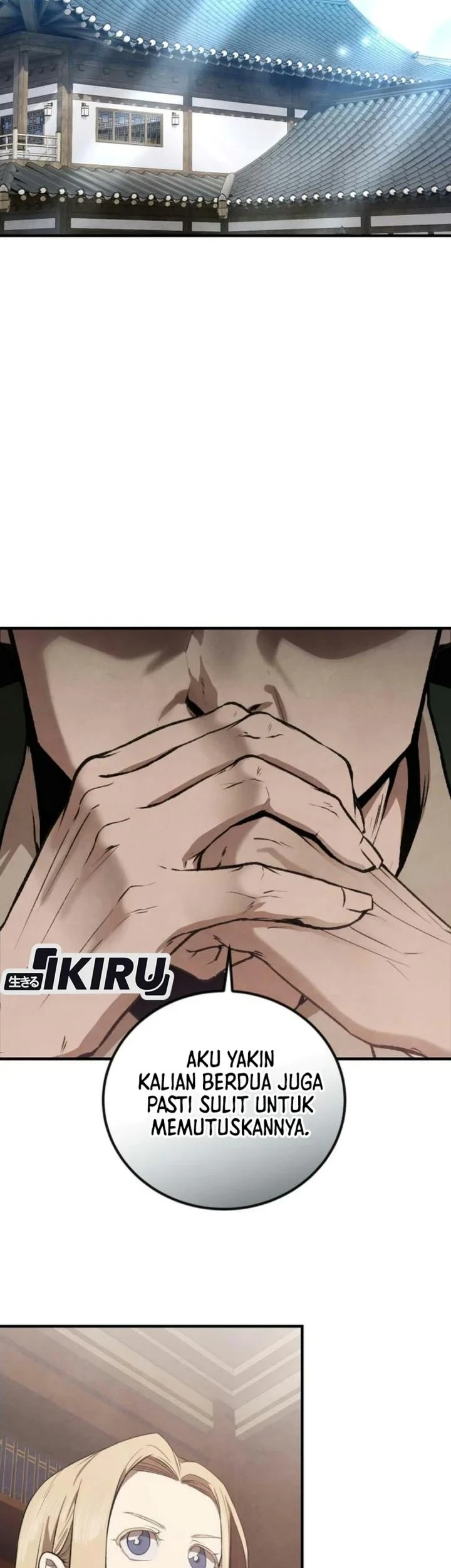 Turns Out to Be a Third-Generation Chaebol Chapter 3 - halaman 71