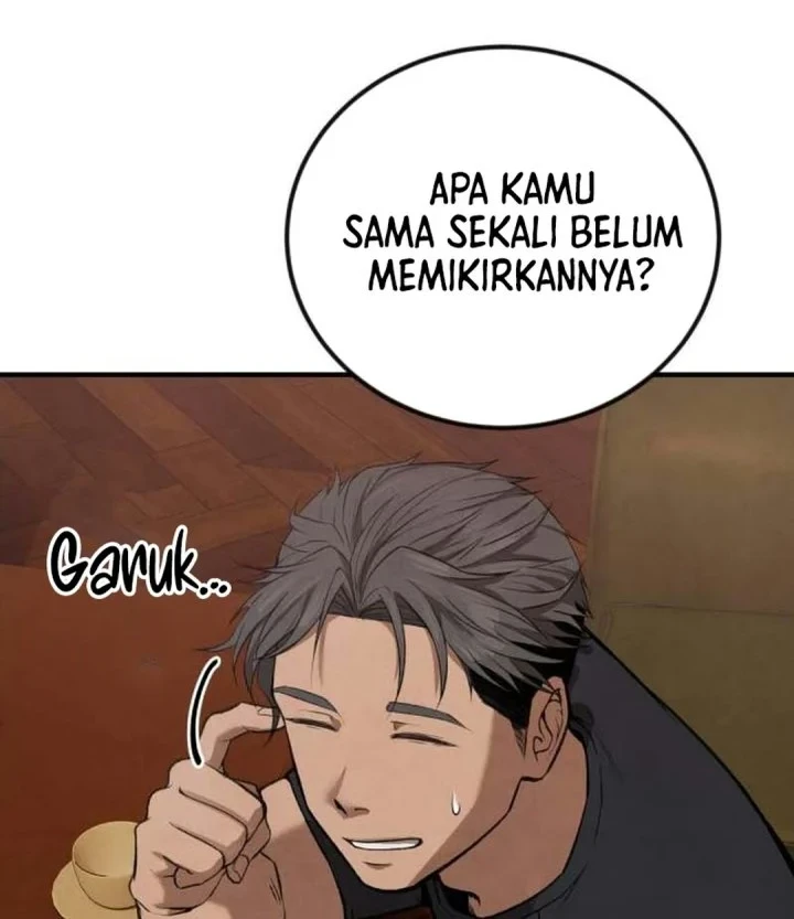 Turns Out to Be a Third-Generation Chaebol Chapter 3 - halaman 76