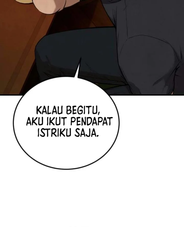 Turns Out to Be a Third-Generation Chaebol Chapter 3 - halaman 77