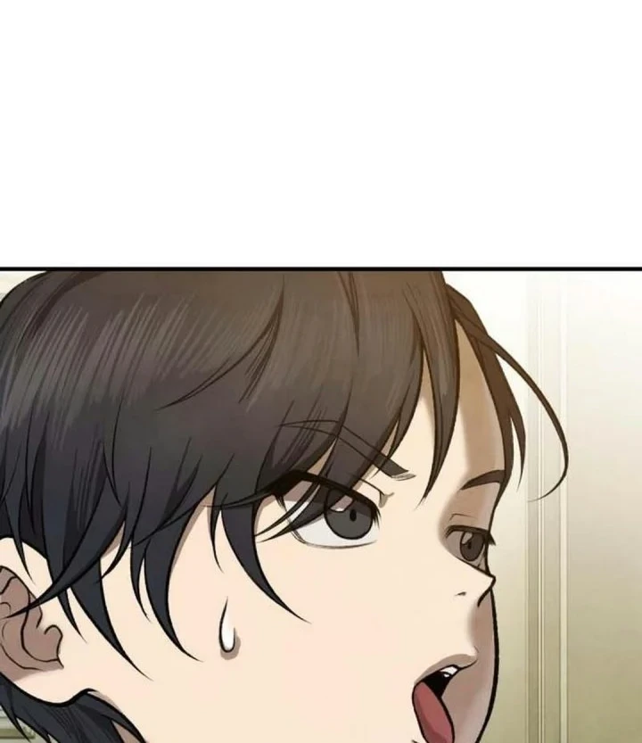 Turns Out to Be a Third-Generation Chaebol Chapter 3 - halaman 90