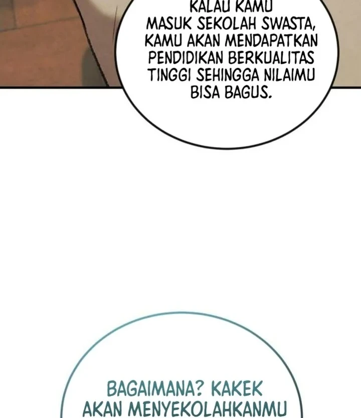 Turns Out to Be a Third-Generation Chaebol Chapter 3 - halaman 94