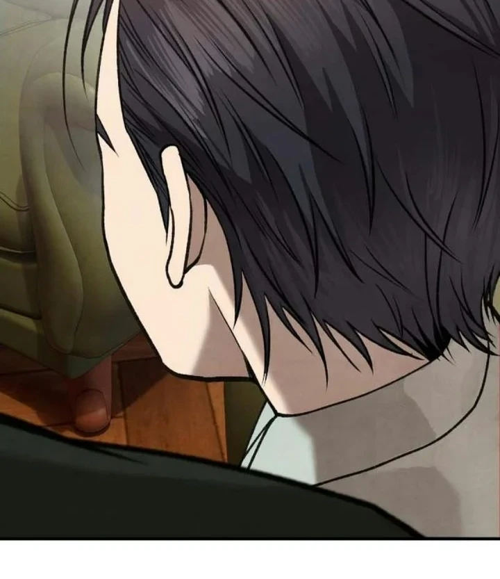 Turns Out to Be a Third-Generation Chaebol Chapter 3 - halaman 96