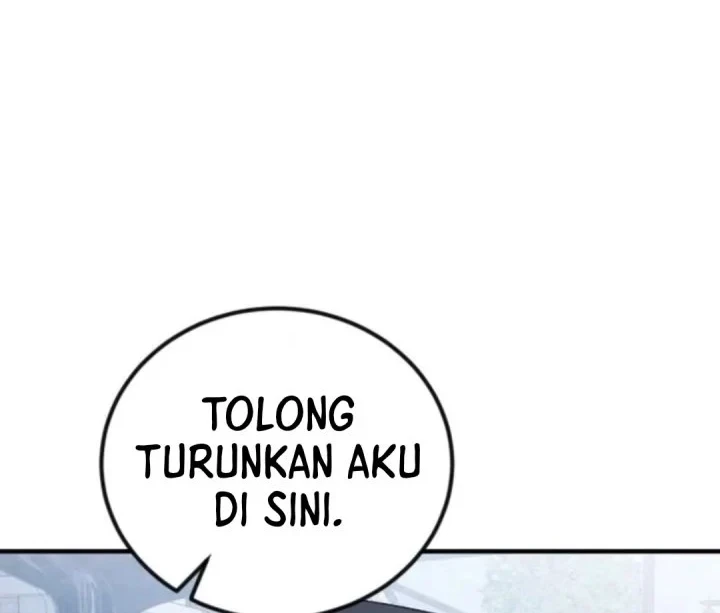 Turns Out to Be a Third-Generation Chaebol Chapter 4 - halaman 24