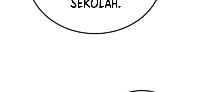 Turns Out to Be a Third-Generation Chaebol Chapter 4 - halaman 26