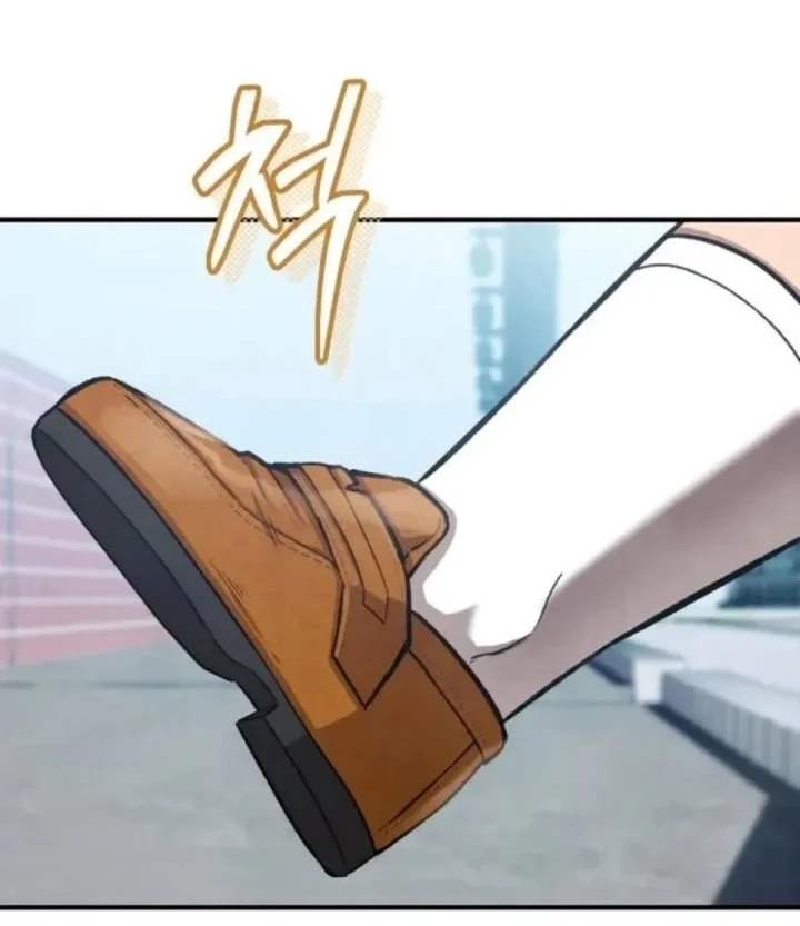 Turns Out to Be a Third-Generation Chaebol Chapter 4 - halaman 37