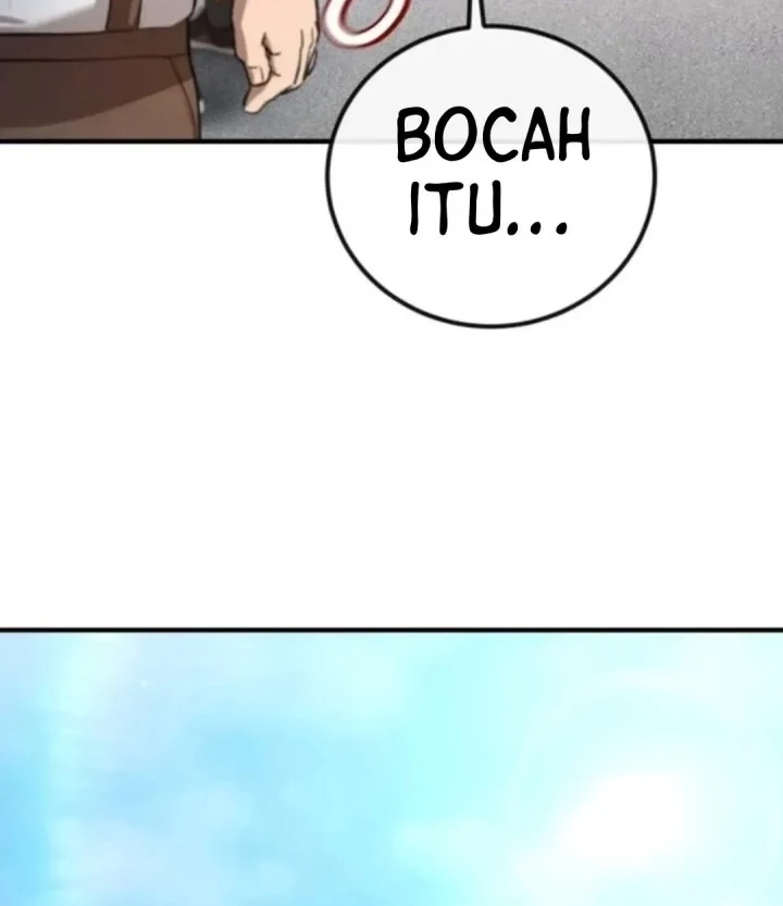 Turns Out to Be a Third-Generation Chaebol Chapter 4 - halaman 43