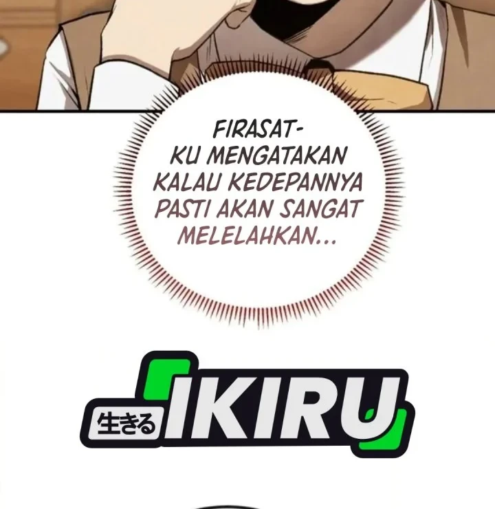 Turns Out to Be a Third-Generation Chaebol Chapter 4 - halaman 48