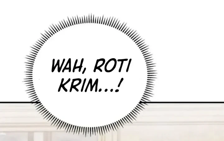 Turns Out to Be a Third-Generation Chaebol Chapter 4 - halaman 60