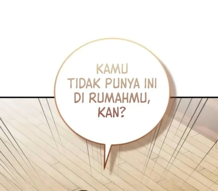 Turns Out to Be a Third-Generation Chaebol Chapter 4 - halaman 62