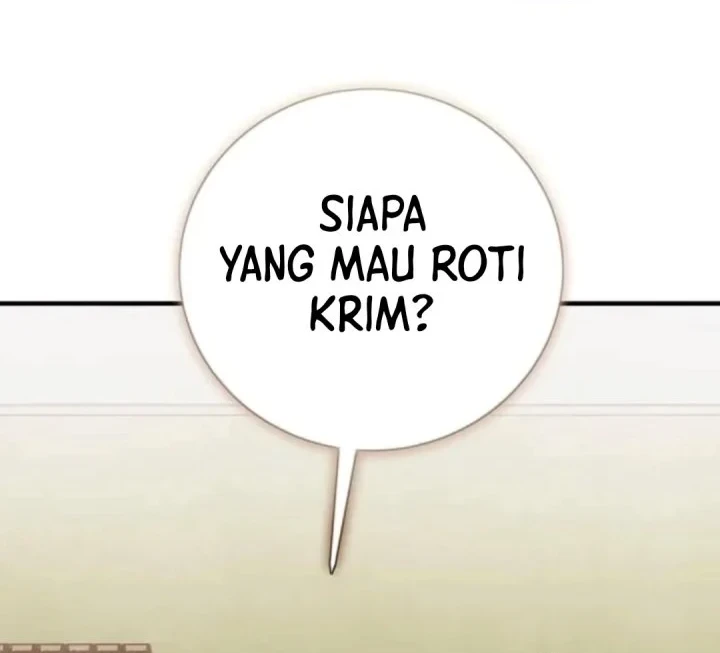 Turns Out to Be a Third-Generation Chaebol Chapter 4 - halaman 64