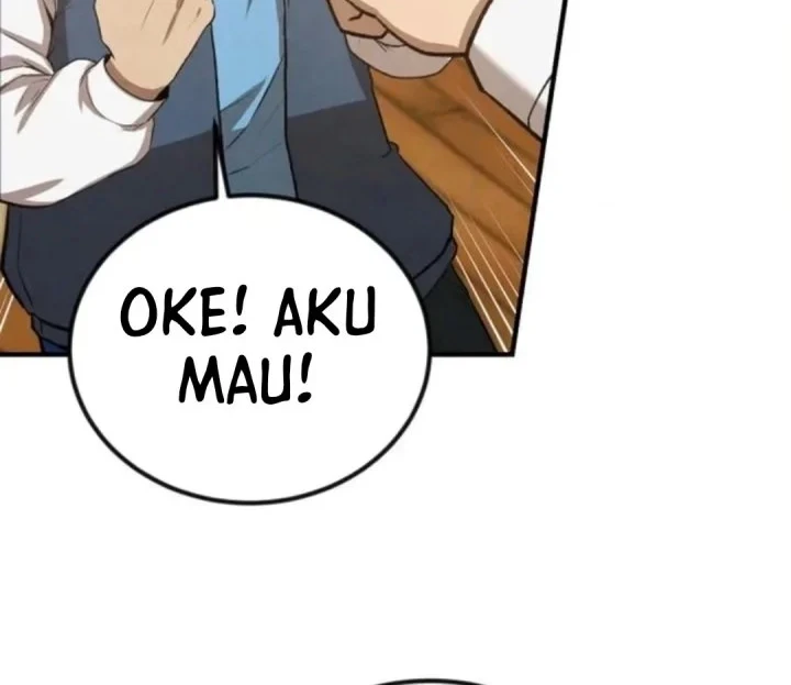 Turns Out to Be a Third-Generation Chaebol Chapter 4 - halaman 66