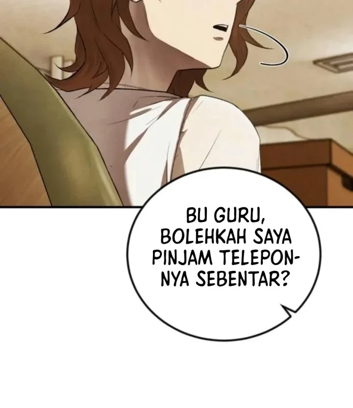 Turns Out to Be a Third-Generation Chaebol Chapter 4 - halaman 78