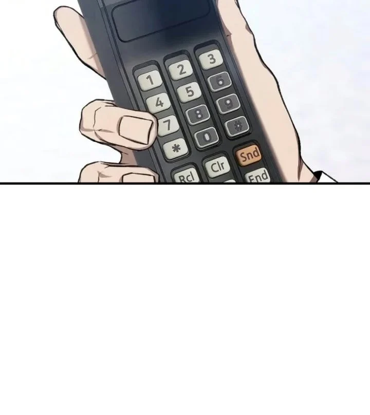 Turns Out to Be a Third-Generation Chaebol Chapter 5 - halaman 15