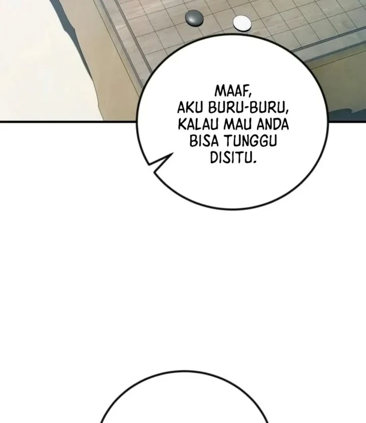 Turns Out to Be a Third-Generation Chaebol Chapter 5 - halaman 19