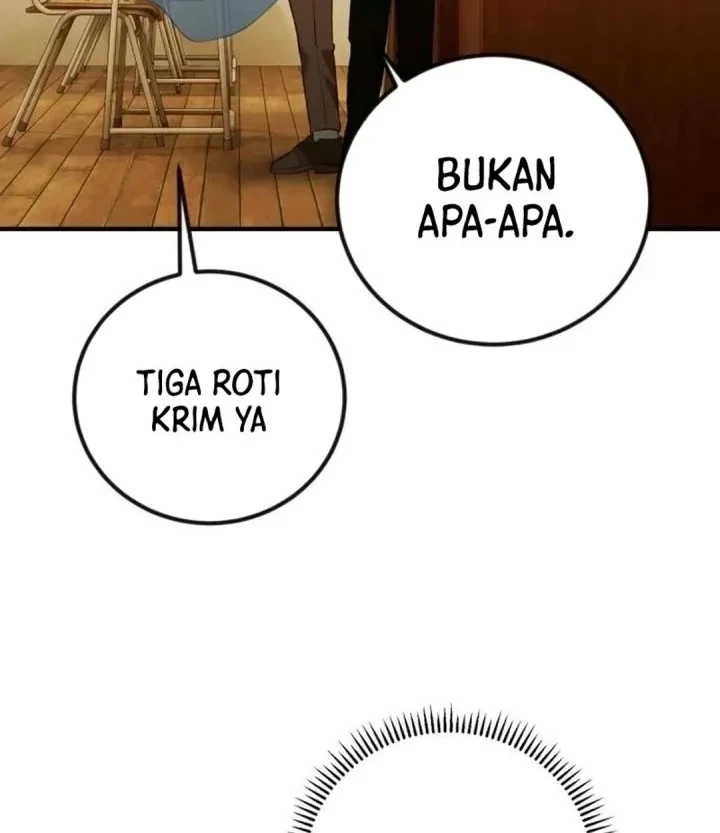 Turns Out to Be a Third-Generation Chaebol Chapter 5 - halaman 46