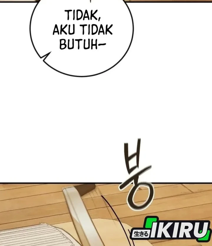 Turns Out to Be a Third-Generation Chaebol Chapter 5 - halaman 56