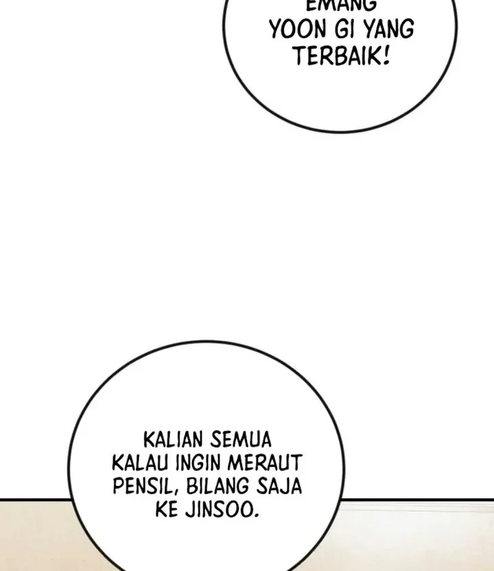 Turns Out to Be a Third-Generation Chaebol Chapter 5 - halaman 61